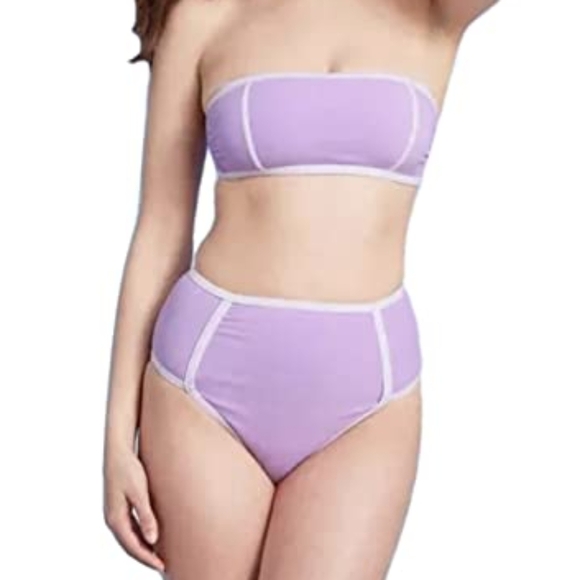 Kona Sol Other - Kona Sol Bikini